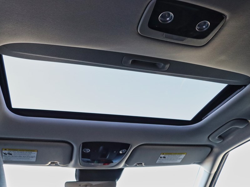 2023 Kia Seltos ONE OWNER/OFF LEASE/LOADED