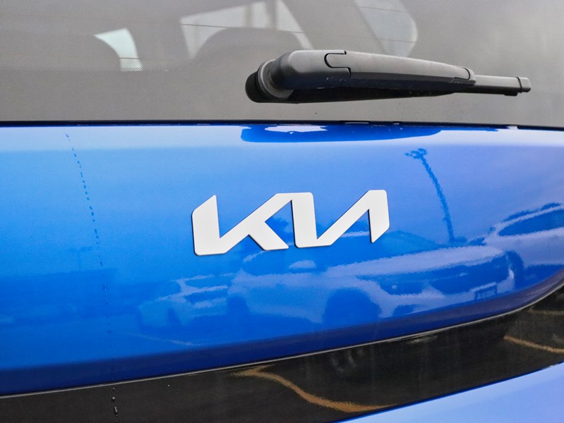 2023 Kia Soul NO ACCIDENTS | NEW BRAKES | LOCAL TRADE IN