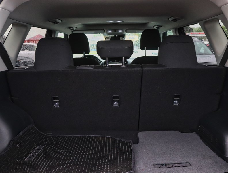 2023 Kia Soul EX PREMIUM/SUNROOF/CPO/NAVI/REMOTE START