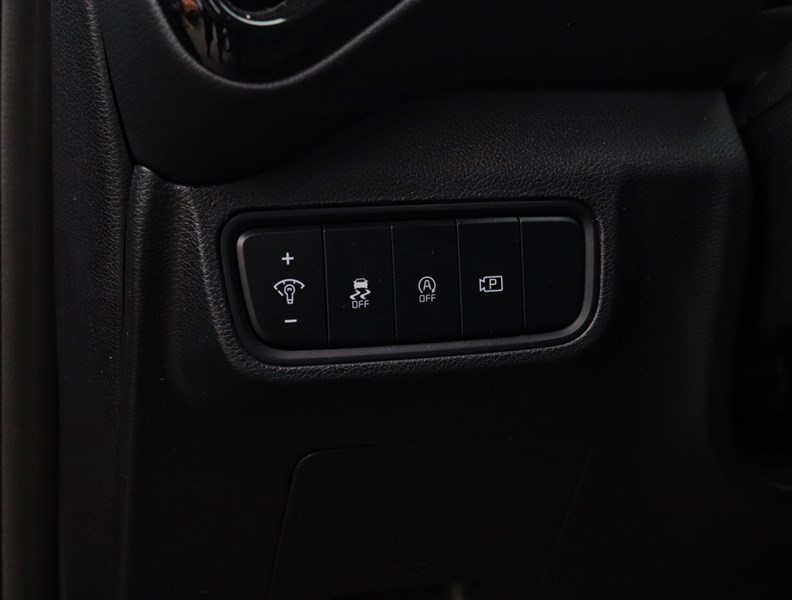 2023 Kia Soul EX PREMIUM/SUNROOF/CPO/NAVI/REMOTE START