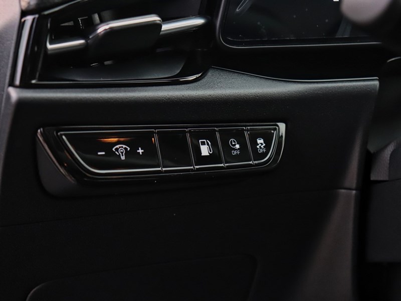 2024 Kia Niro PHEV EX | Heated Seats | Remote Start | Smart Key