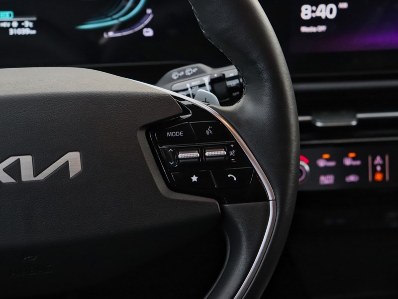 2024 Kia Niro PHEV EX | Heated Seats | Remote Start | Smart Key