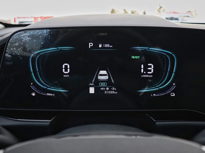 2024 Kia Niro PHEV EX | Heated Seats | Remote Start | Smart Key