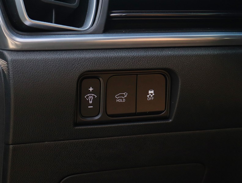 2025 Kia Sorento X-Line Limited AWD w/Olive Brown Interior