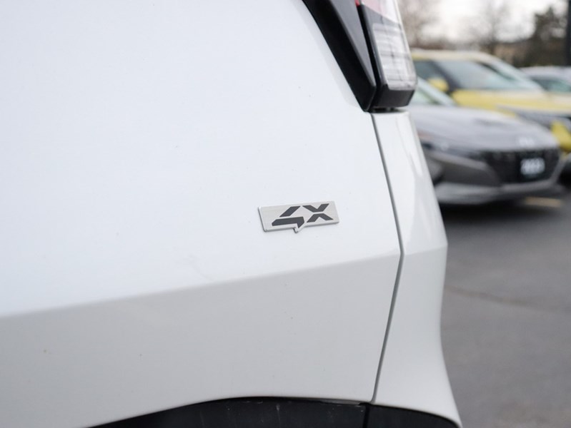 2025 Kia Sportage LX AWD