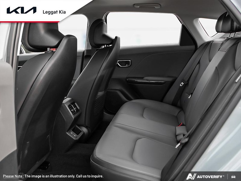 2026 Kia K4 EX+ FWD