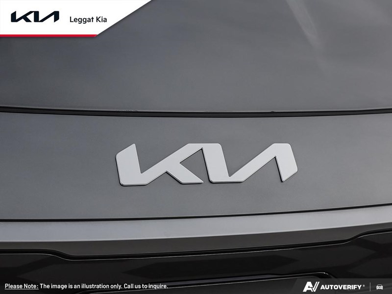 2026 Kia Niro EV Wind+ FWD