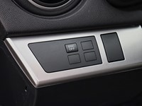 2011 Mazda Mazda3 4dr Sdn Man GS