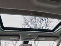 2011 Mazda Mazda3 4dr Sdn Man GS