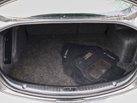 2011 Mazda Mazda3 4dr Sdn Man GS