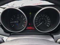 2011 Mazda Mazda3 4dr Sdn Man GS