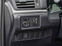 2013 Lexus CT 200h FWD 4dr Hybrid