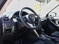 2015 Mazda CX-5 GS