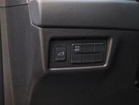 2017 Mazda CX-5 FWD 4dr Auto GS
