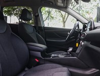 2019 Hyundai Santa Fe Essential