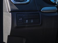 2019 Mazda CX-9 GS