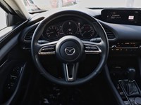2019 Mazda Mazda3 GS Auto i-ACTIV AWD