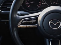2019 Mazda Mazda3 GS Auto i-ACTIV AWD