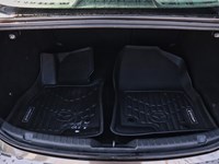 2019 Mazda Mazda3 GS Auto i-ACTIV AWD