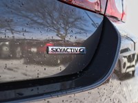 2019 Mazda Mazda3 GS Auto i-ACTIV AWD