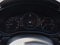 2019 Mazda Mazda3 GS Auto i-ACTIV AWD