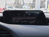 2019 Mazda Mazda3 GS Auto i-ACTIV AWD