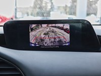 2019 Mazda Mazda3 GS Auto i-ACTIV AWD