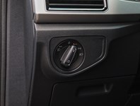 2019 Volkswagen Atlas Highline
