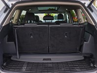 2019 Volkswagen Atlas Highline