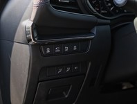 2021 Mazda Mazda3 Sport GT