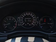 2021 Mazda Mazda3 Sport GT