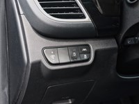 2022 Kia Seltos EX AWD