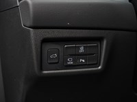 2022 Mazda CX-5 Signature