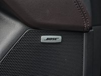 2022 Mazda CX-5 Signature