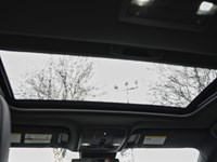 2022 Mazda CX-5 Signature