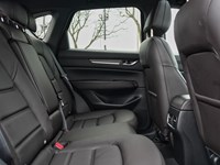 2022 Mazda CX-5 Signature