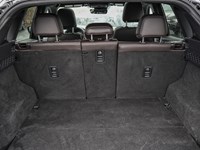 2022 Mazda CX-5 Signature