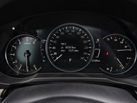 2022 Mazda CX-5 Signature