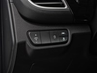 2023 Kia Seltos EX AWD