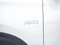 2023 Kia Seltos EX AWD
