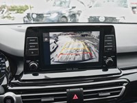 2023 Kia Seltos EX AWD