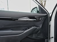 2023 Kia Seltos EX AWD