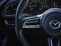 2023 Mazda CX-30 GT AWD