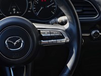 2023 Mazda CX-30 GT AWD