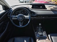 2023 Mazda CX-30 GT AWD