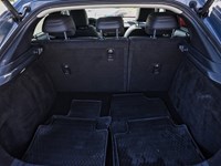 2023 Mazda CX-30 GT AWD