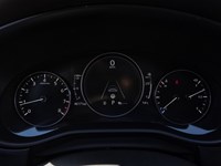 2023 Mazda CX-30 GT AWD