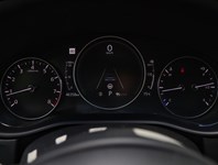 2023 Mazda CX-30 GT AWD