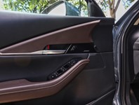 2023 Mazda CX-30 GT AWD