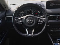 2023 Mazda CX-5 GS